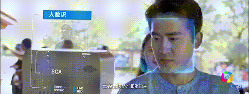 ����8���ӣ�����ӥ̶δ����չ���ٶ��뼤��