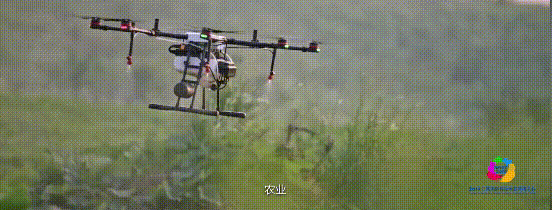 ����8���ӣ�����ӥ̶δ����չ���ٶ��뼤��