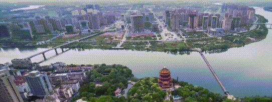 ����8���ӣ�����ӥ̶δ����չ���ٶ��뼤��