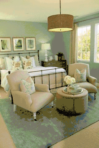 买沙发:真皮、布艺、红木，哪个更值得购买?