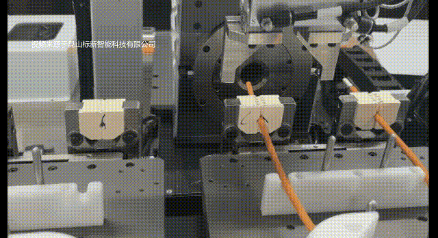 ͼƬ