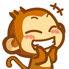 Q Tbn 3aand9gctabhctvt9j9 W4ot2y5apuqv1 Gj4xwjrg Usqp Cau