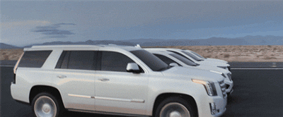 市场研究_市场调查公司_调研公司——盈海咨询