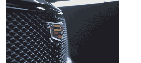 市场研究_市场调查公司_调研公司——盈海咨询