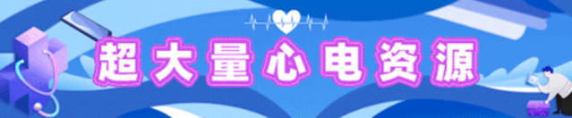 你知道这几款“他汀”的降脂药，有什么区别？哪个最好吗？