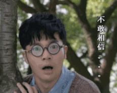 拆迁分得两套房后 男子却在家中上吊自杀