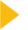 穩(wěn)壓減壓閥