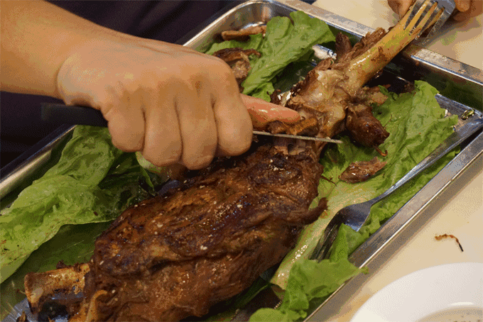 680_454gif 动态图 动图