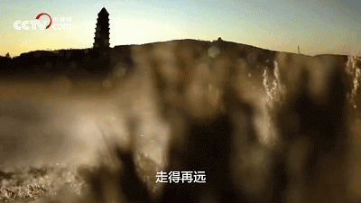 微视频：我的信仰不平凡 