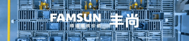 banner 4.8.3.gif