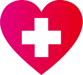 全球首创 · 燃新上市 | 艾米森双靶标结直肠癌检测试剂盒获批！