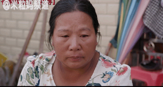 弃婴三姐妹分别被美国三个家庭收养，长大以后决定回国寻亲（组图） - 7