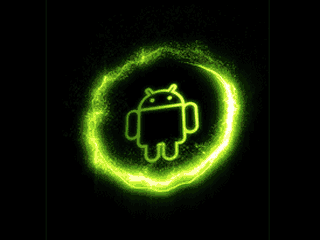 Android 10來了，卻忘掉了這個漏洞
