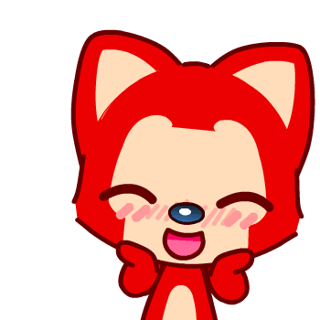 350_350gif 动态图 动图