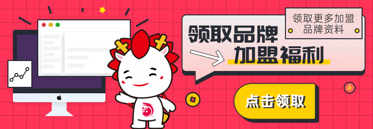 一线品牌全屋定制有哪些_一线高端全屋定制10大品牌_定制全屋的一线品牌