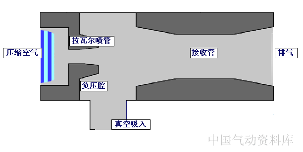 1730111537066.jpg
