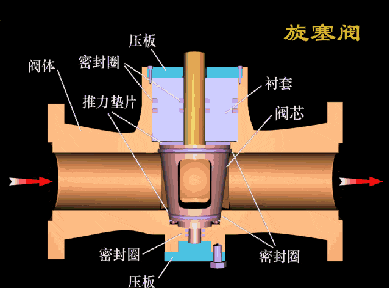 11.������.gif