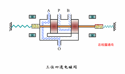 1.1��ŷ�.gif