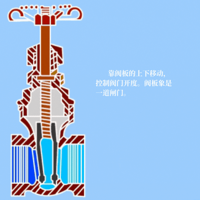 1729849344106.png
