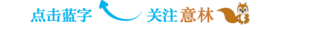 婚友社推薦  解鎖情侶間100個甜甜甜甜瞬間……大過年的我為什麼要吃這碗狗糧 情感 第1張
