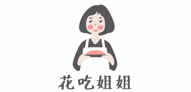 水淀粉怎么调 一分钟学会豆腐切丝，又能露一手啦~