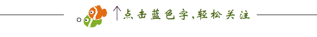 6e98f3315e9c42d109cd6dd04f6532b3_640_wx_fmt=gif.gif