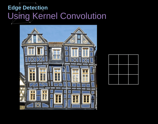 读懂自动驾驶卷积神经网络的数学原理的图5