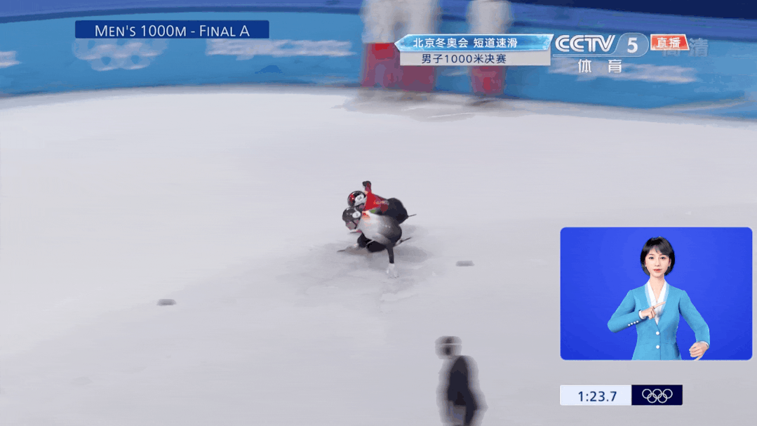 微信圖片_20220210102902