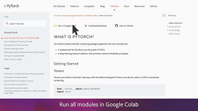 640?wx_fmt=gif&tp=webp&wxfrom=5&wx_lazy=1