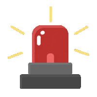 【网络安全周周看】家长注意！冒充公检法，2名小学生被骗！