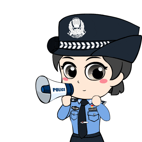 【网络安全周周看】家长注意！冒充公检法，2名小学生被骗！