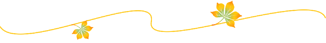 【网络安全周周看】家长注意！冒充公检法，2名小学生被骗！