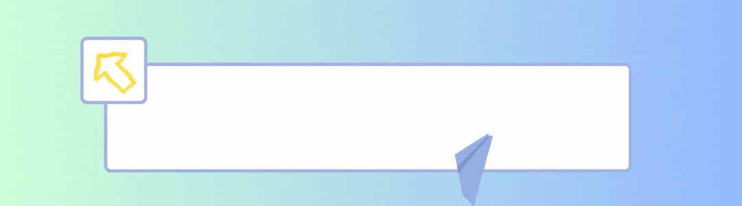 假日可信赖圣戈当斯区全职所推荐