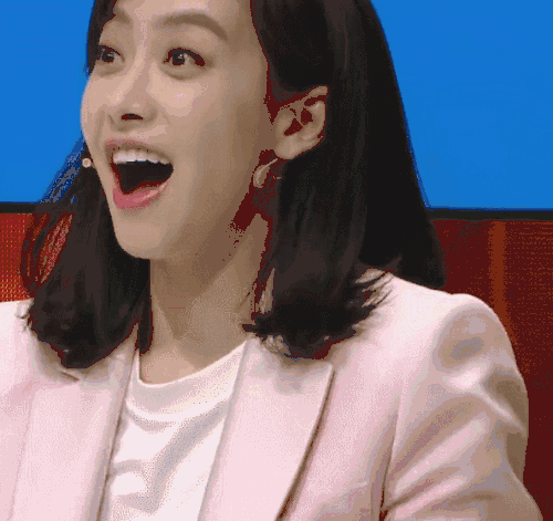 1562633223431907.gif