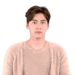 微信图片_20190709090212.gif
