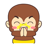 微信图片_20190821080634.gif