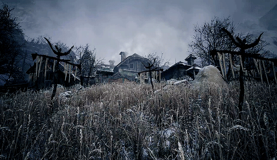 微软,新世代游戏之旅到站:村庄 - 微软官方旗舰店