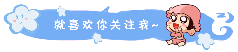 心电图机怎么设置打印大良社区卫生服务中心关于购置心电图机等医疗设备竞争性谈判通告_https://www.jmylbn.com_新闻资讯_第1张