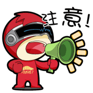 吸氧管怎么戴图解吸氧面罩戴久了脸疼怎么办？这位建医美小护有方法！超实用_https://www.jmylbn.com_新闻资讯_第12张