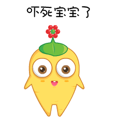 吸氧管怎么戴图解吸氧面罩戴久了脸疼怎么办？这位建医美小护有方法！超实用_https://www.jmylbn.com_新闻资讯_第9张