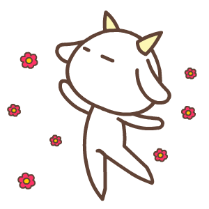 吸氧管怎么戴图解吸氧面罩戴久了脸疼怎么办？这位建医美小护有方法！超实用_https://www.jmylbn.com_新闻资讯_第18张