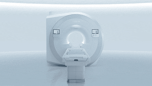 x光和dr有什么区别X、DR、CT、MRI……都是拍片，区别其实很简单_https://www.jmylbn.com_新闻资讯_第12张