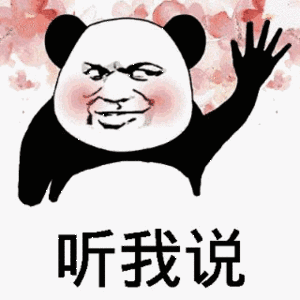 为什么牙医不用开口器刷屏朋友圈的冷光美牙仪，背后隐藏的风险你了解吗？_https://www.jmylbn.com_新闻资讯_第16张