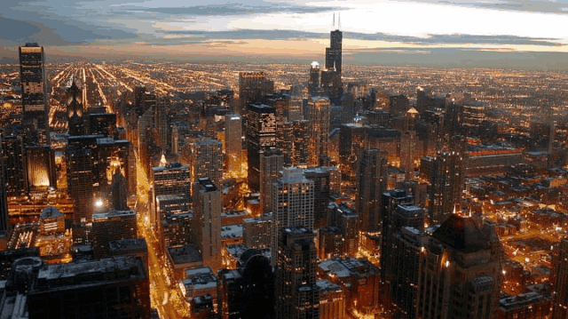 美国攻略｜收藏起来超实用！关于美国旅行，你想知道的这里都有！