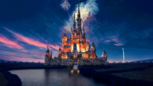 美国攻略｜收藏起来超实用！关于美国旅行，你想知道的这里都有！