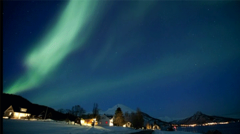美国攻略｜收藏起来超实用！关于美国旅行，你想知道的这里都有！