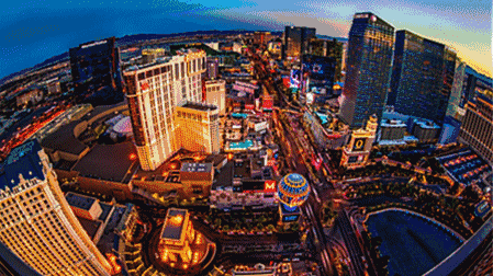 美国攻略｜收藏起来超实用！关于美国旅行，你想知道的这里都有！