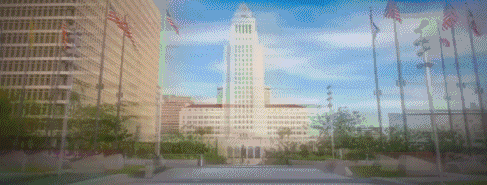 美国攻略｜收藏起来超实用！关于美国旅行，你想知道的这里都有！