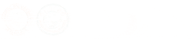 阿奇霉素，一定要“吃三停四”吗？