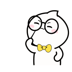 体检dr是什么意思【科普】 肺部体检选择摄片（DR）还是CT？_https://www.jmylbn.com_新闻资讯_第1张